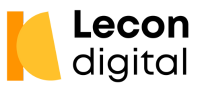 Lecon Digital